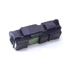 TK-30H　トナー　リサイクル