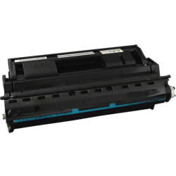 プロセスカートリッジLB317B　汎用品 (0854120)