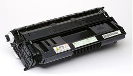 プロセスカートリッジLB319B　汎用品 (0896120)