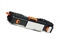 C8560A イメージドラム 黒　純正品