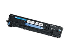 C8561A イメージドラム シアン　純正品