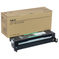 EF-4623T トナー　純正品