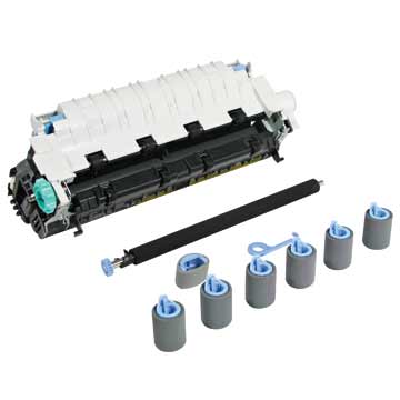 Q2429A メンテナンスキット　純正品