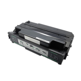 B90-TDS-Nトナー　汎用品