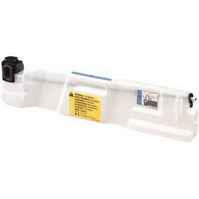 回収トナーボトル　WT-722　純正品