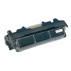 PR-L2650-12　EPカートリッジ　リサイクル