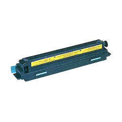 リファクストナ-FM210　純正品