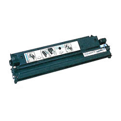 リファックストナ-タイプ3　リサイクル