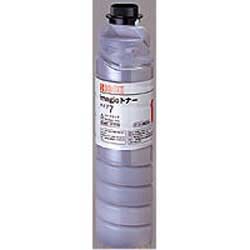 imagioトナ-タイプ7　リサイクル