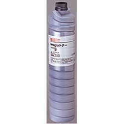 imagioトナ-タイプ9　純正品