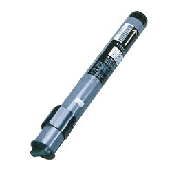 PR-L9200C-14　ブラック　リサイクル