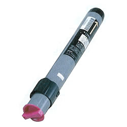 PR-L9200C-12　マゼンタ　リサイクル