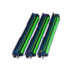 N4-612DS3C　ドラム　3色カラー(KC8)　汎用品