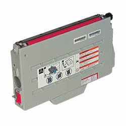 IPSiOトナ-2200　マゼンタ　純正品