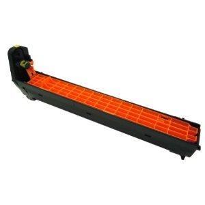 ID-C3KY　イエロードラム　リサイクル