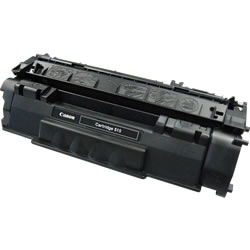 Q7553X  プリントカートリッジ(515) リサイクル