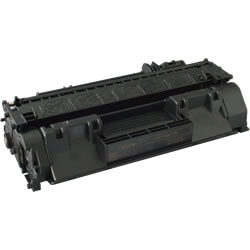 カートリッジ519　リサイクル