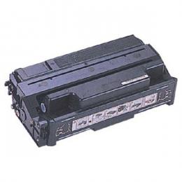 IPSiO SP ECトナーカートリッジ 6100　純正品