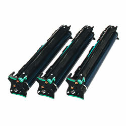 IPSiO感光体7100　カラー　純正品