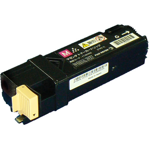 CT201088　大容量トナー　マゼンタ　純正品