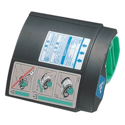 imagioトナ-タイプS　シアン　純正品