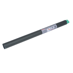 imagioトナ-タイプ19W　純正品