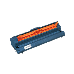 感光体ユニットタイプ51　純正品