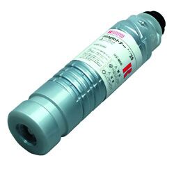 imagioトナ-タイプ26　リサイクル