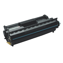 61340トナー(L3300-12)　リサイクル