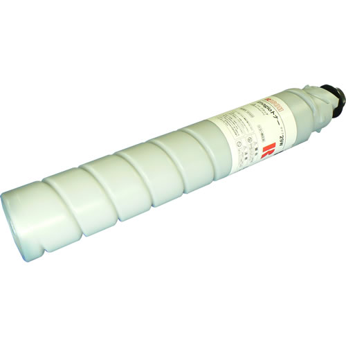 imagioトナ-タイプ29W　純正品