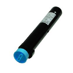 PR-L9700C-18　トナー　大容量　シアン　純正品