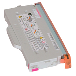 IPSiOトナ-2500L　小容量　マゼンタ　純正品