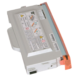 IPSiOトナ-2500L　小容量　黒　純正品