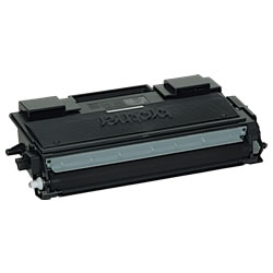 PR-L1500-11　トナー　リサイクル