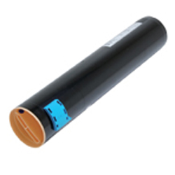 CT200612　トナー　シアン　リサイクル　