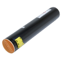 CT200614　トナー　イエロー　汎用品