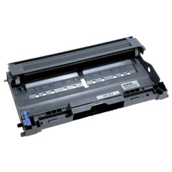 DR-20J　ドラム　純正品