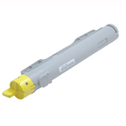 CT200709　トナー　イエロー　純正品