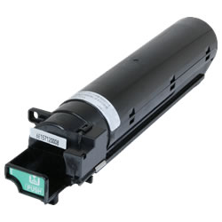 imagioトナ-キットタイプ28　リサイクル