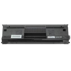 CT350039　トナーカートリッジ　リサイクル