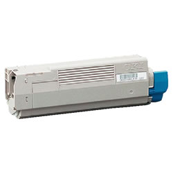 TNR-C4CK1　ブラックトナー　大容量　リサイクル