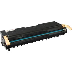 PR-L8500-11　トナー　リサイクル