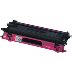 TN-195M　マゼンタ大容量トナー　リサイクル