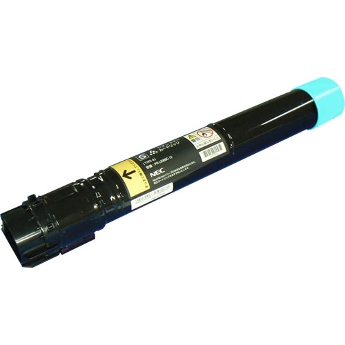 PR-L9300-18大容量トナー　シアン　リサイクル