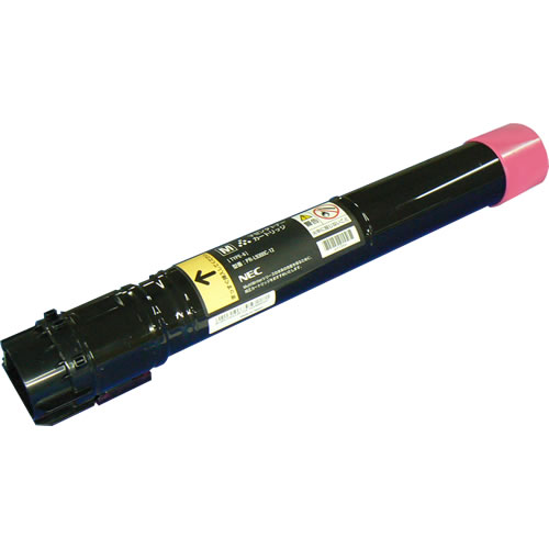 PR-L9300-17大容量トナー　マゼンタ　リサイクル