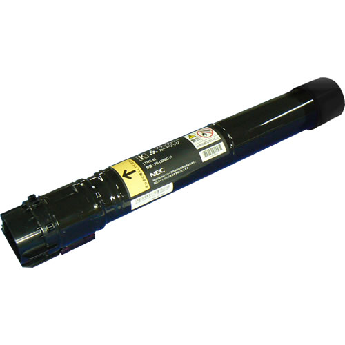 PR-L9300-19大容量トナー　ブラック　リサイクル