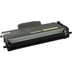 PR-L5000-11　トナー　純正品