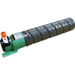 IPSiOトナ-400B　黒　純正品