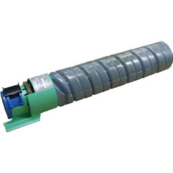 IPSiOトナ-400B　シアン　汎用品