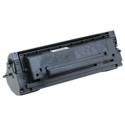 FAX-EP〈C〉-(8)トナー　リサイクル(DE3350)